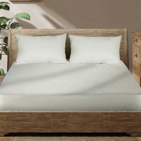https://img.crazysales.com.au/products_pictures/2563/256331_2100311_F.jpg