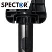 Spector Freestanding Vacuum Cleaner Stand Holder Rack for Dyson V7 V8 V10 V11