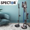 Spector Freestanding Vacuum Cleaner Stand Holder Rack for Dyson V7 V8 V10 V11