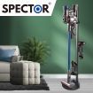 Spector Freestanding Vacuum Cleaner Stand Holder Rack for Dyson V7 V8 V10 V11