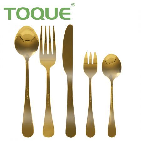 https://img.crazysales.com.au/products_pictures/2564/256465_2101385_F.jpg