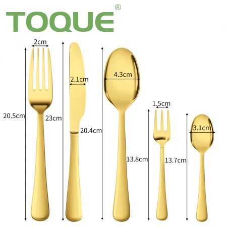 https://img.crazysales.com.au/products_pictures/2564/256465_2101387_F.jpg