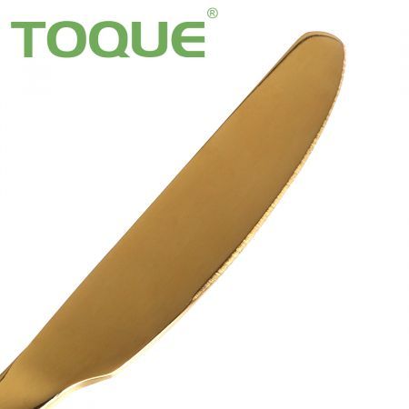 https://img.crazysales.com.au/products_pictures/2564/256465_2101389_F.jpg
