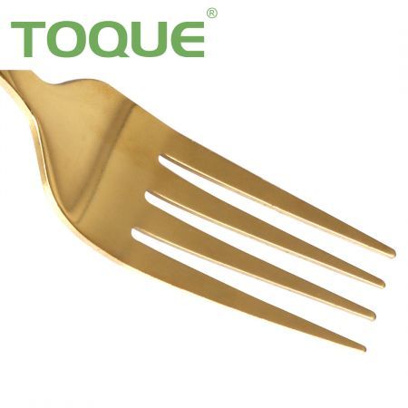 https://img.crazysales.com.au/products_pictures/2564/256465_2101391_F.jpg
