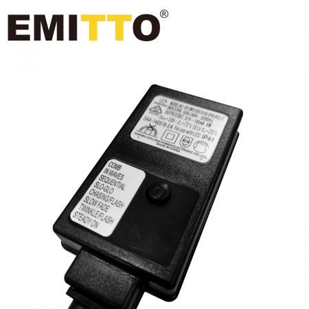 https://img.crazysales.com.au/products_pictures/2564/256499_2101661_F.jpg