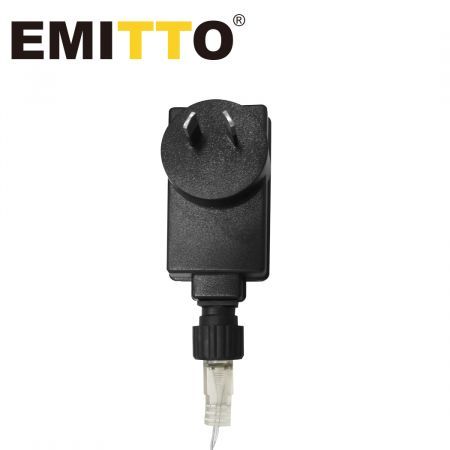 https://img.crazysales.com.au/products_pictures/2565/256501_2101681_F.jpg