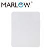 Chair Mat Office Carpet Floor 120X90cm