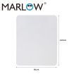 Chair Mat Office Carpet Floor 120X90cm