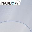 Chair Mat Office Carpet Floor 120X90cm