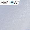 Chair Mat Office Carpet Floor 120X90cm