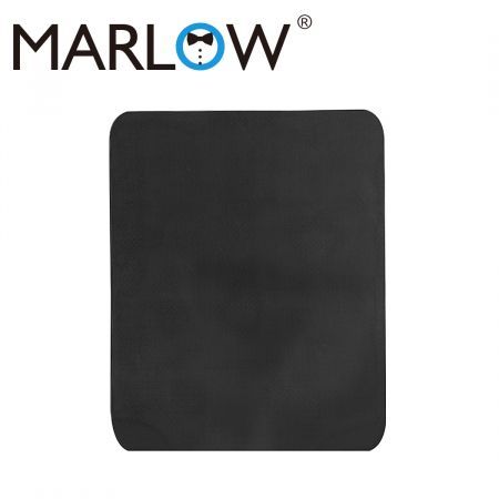 https://img.crazysales.com.au/products_pictures/2565/256563_2102165_F.jpg
