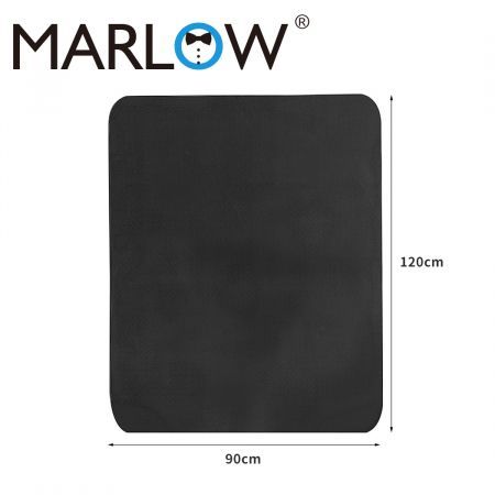 https://img.crazysales.com.au/products_pictures/2565/256563_2102167_F.jpg
