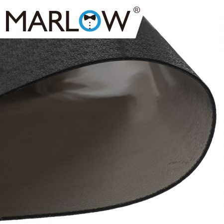 https://img.crazysales.com.au/products_pictures/2565/256563_2102169_F.jpg