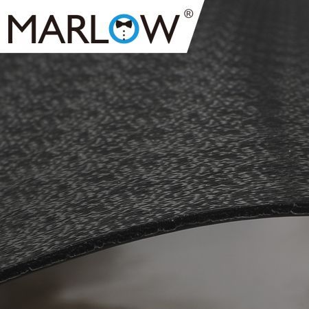 https://img.crazysales.com.au/products_pictures/2565/256563_2102171_F.jpg