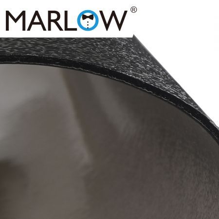 https://img.crazysales.com.au/products_pictures/2565/256563_2102173_F.jpg