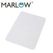 Marlow Chair Mat Office Carpet Floor Protectors Home Room Computer Work 135X114