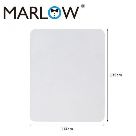 https://img.crazysales.com.au/products_pictures/2565/256565_2102183_F.jpg