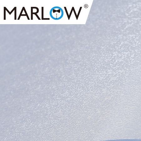 https://img.crazysales.com.au/products_pictures/2565/256565_2102187_F.jpg