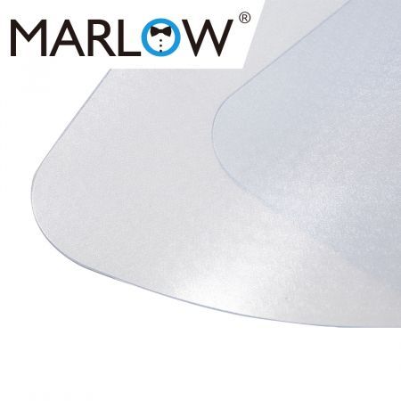 https://img.crazysales.com.au/products_pictures/2565/256565_2102189_F.jpg