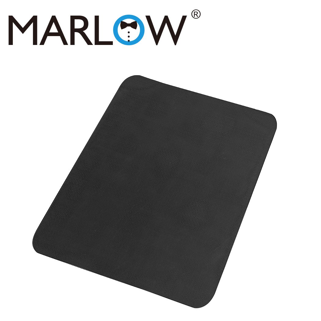 Chair Mat Office Carpet Floor