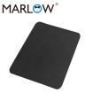 Chair Mat Office Carpet Floor