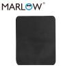 Chair Mat Office Carpet Floor