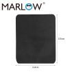 Chair Mat Office Carpet Floor