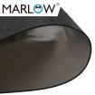 Chair Mat Office Carpet Floor