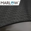 Chair Mat Office Carpet Floor