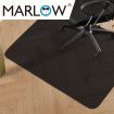 Chair Mat Office Carpet Floor