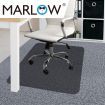 Chair Mat Office Carpet Floor