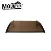 Mountview Window Door Awning Canopy Outdoor Patio Sun Shield Rain Cover 1 X 1.2M