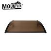 Mountview Window Door Awning Canopy Outdoor Patio Sun Shield Rain Cover 1 X 1.5M