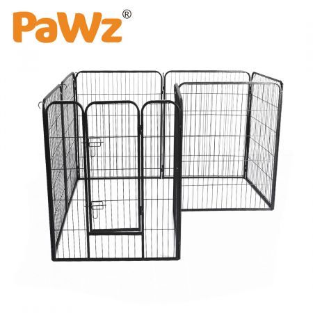 https://img.crazysales.com.au/products_pictures/2566/256621_2102643_F.jpg