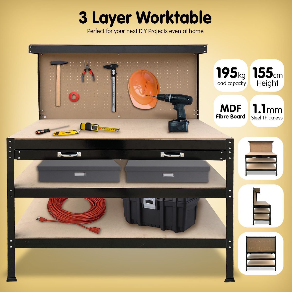 https://img.crazysales.com.au/products_pictures/2568/256889_2107921_F.jpg