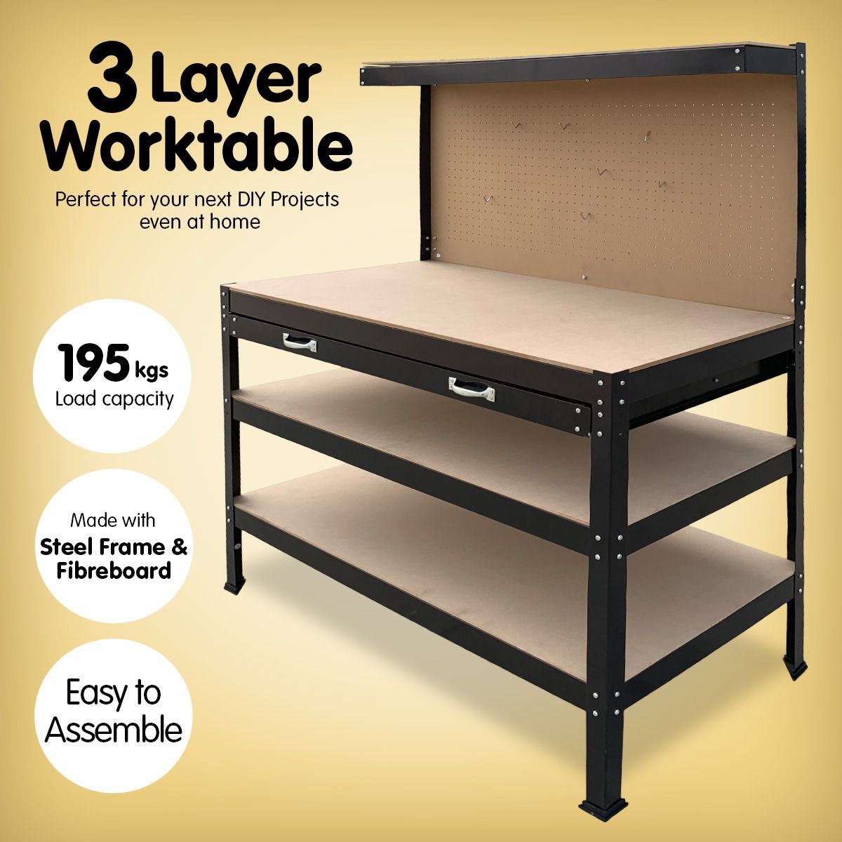 https://img.crazysales.com.au/products_pictures/2568/256889_2107925_F.jpg