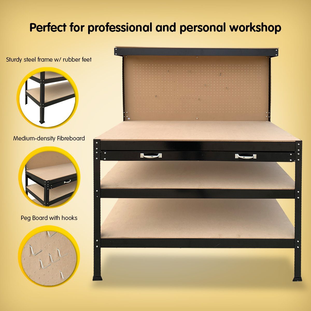 https://img.crazysales.com.au/products_pictures/2568/256889_2107929_F.jpg