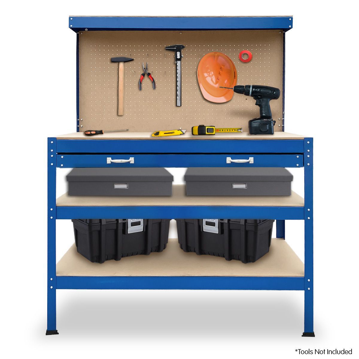 https://img.crazysales.com.au/products_pictures/2568/256891_2107937_F.jpg