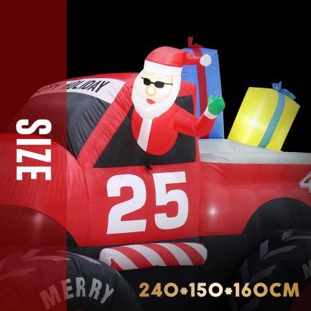 https://img.crazysales.com.au/products_pictures/2569/256987_2384879_F.jpg
