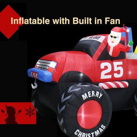 https://img.crazysales.com.au/products_pictures/2569/256987_2384893_F.jpg