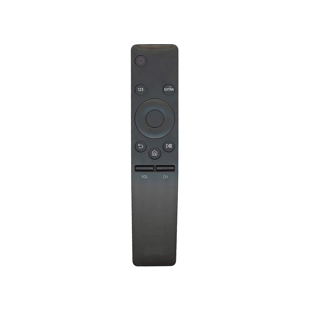 Samsung BN59-01259B BN59-01259D TV Remote Control (BN5901259B|D)