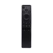 IR-1316 Perfect Replacement Remote Control Matching Samsung Smart Series TVs-with Netflix Prime Video and RATUKEN Button-Black