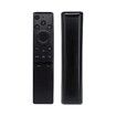 IR-1316 Perfect Replacement Remote Control Matching Samsung Smart Series TVs-with Netflix Prime Video and RATUKEN Button-Black