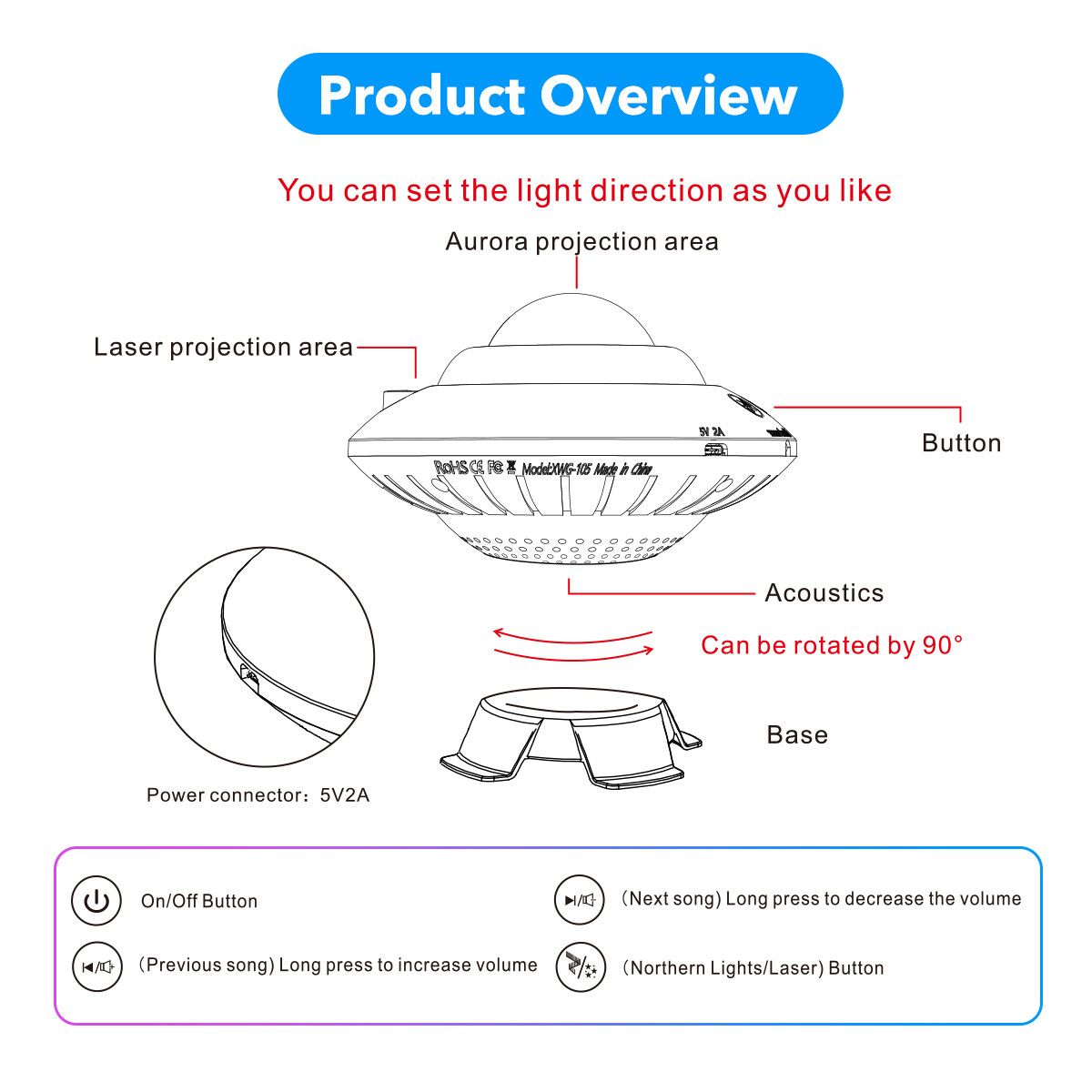 https://img.crazysales.com.au/products_pictures/257/257075_2109835_F.jpg
