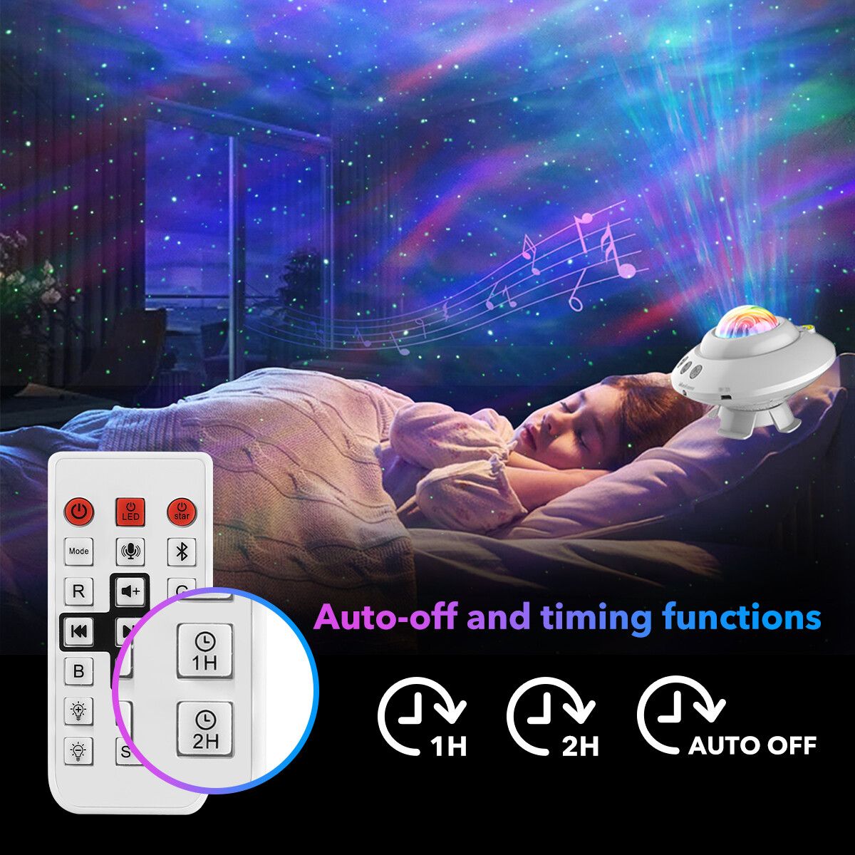 https://img.crazysales.com.au/products_pictures/257/257075_2109839_F.jpg