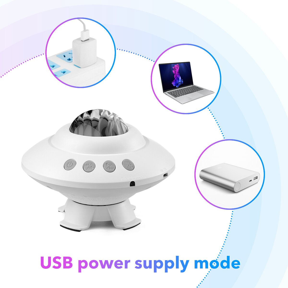 https://img.crazysales.com.au/products_pictures/257/257075_2109843_F.jpg