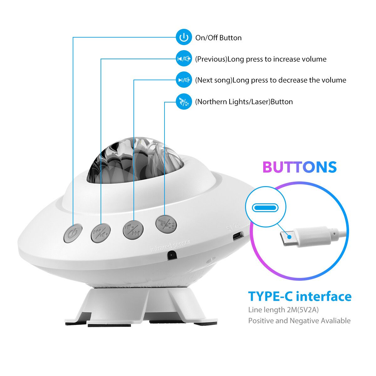 https://img.crazysales.com.au/products_pictures/257/257075_2109845_F.jpg