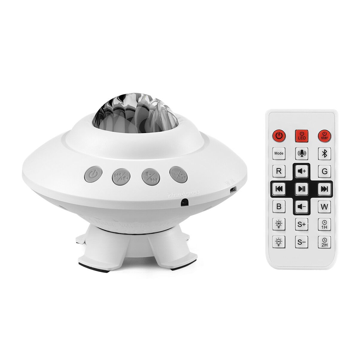 https://img.crazysales.com.au/products_pictures/257/257075_2109847_F.jpg