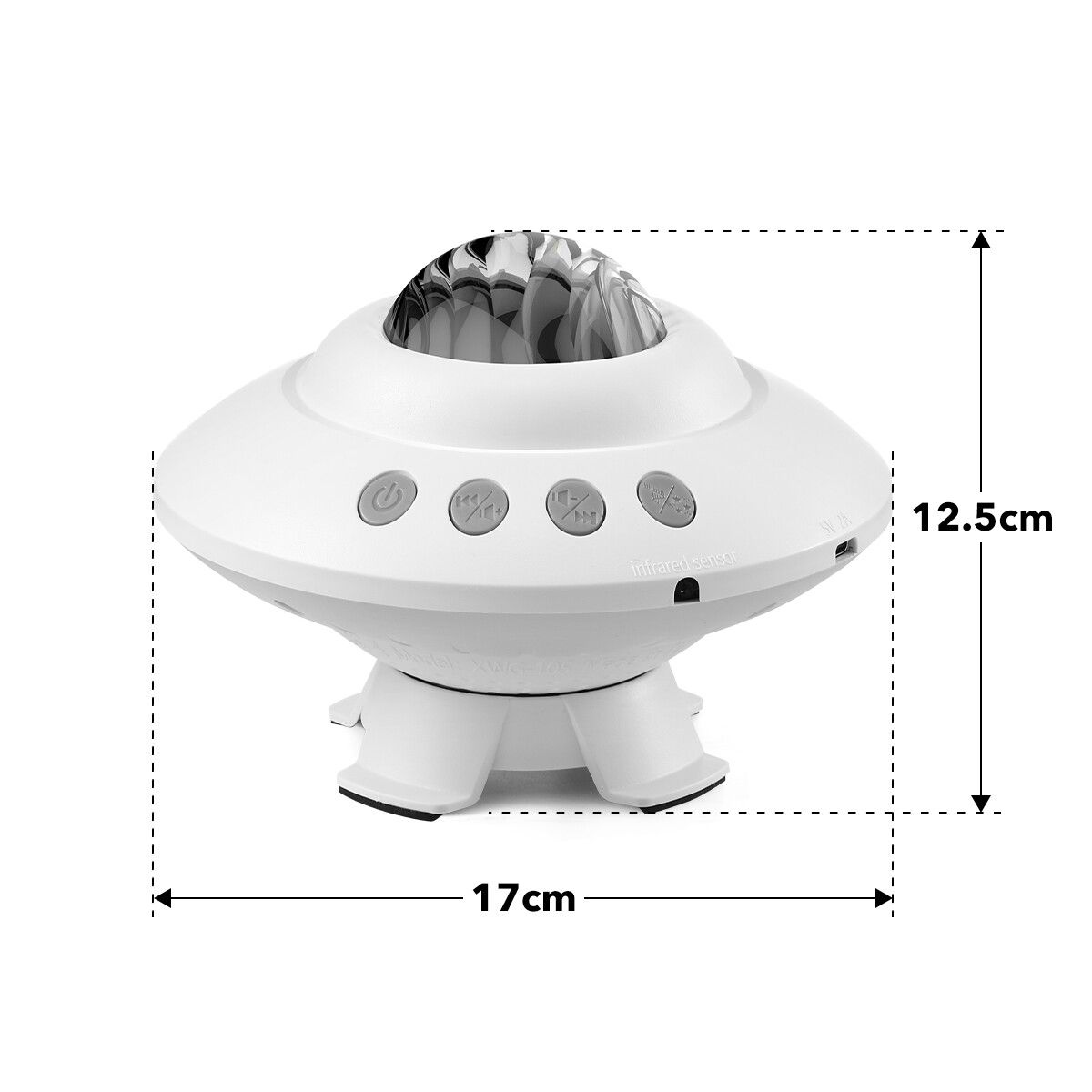 https://img.crazysales.com.au/products_pictures/257/257075_2109849_F.jpg