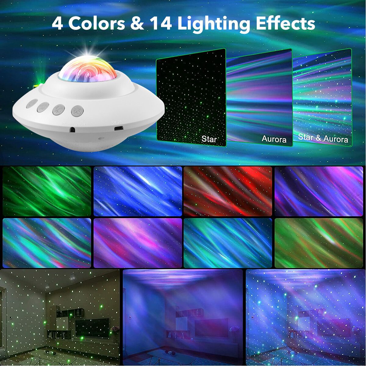https://img.crazysales.com.au/products_pictures/257/257075_2109851_F.jpg